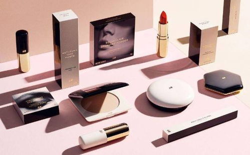 六種明虧暗賺的營銷方法 化妝品門店的制勝武器