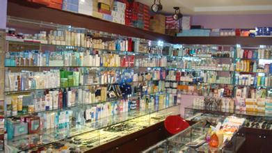 化妝品銷售技巧揭秘 問對問題，輕松開啟高客單成交之門