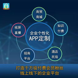 千言萬語，不如一句“我懂你” 網(wǎng)絡信息技術的情感共鳴